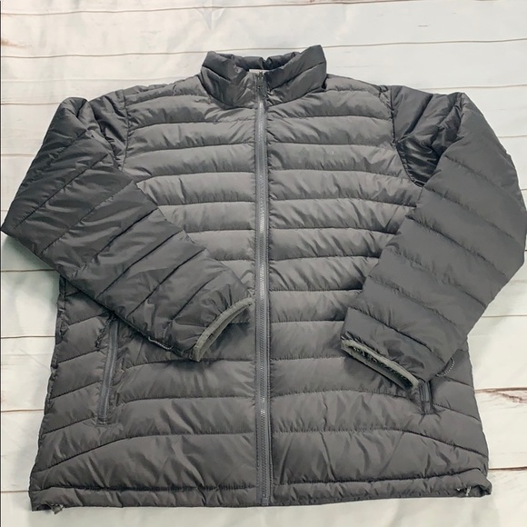 Columbia Other - Columbia Men's Voodoo Falls 590 TurboDown Jacket